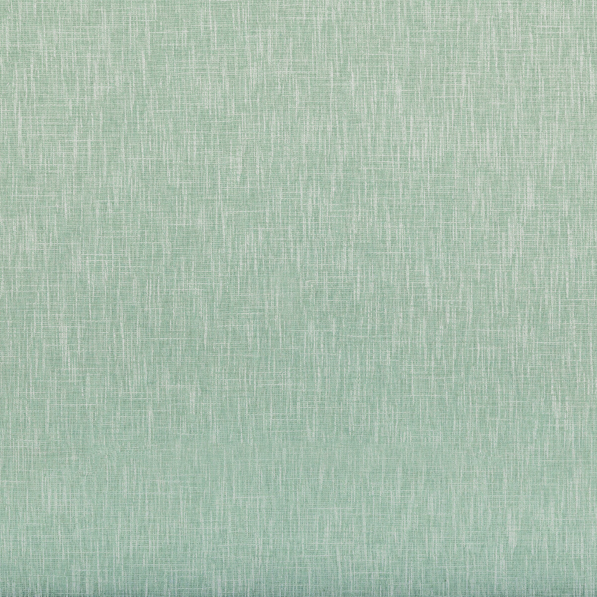 KRAVET BASICS MARIS SPA