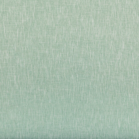 KRAVET BASICS MARIS SPA