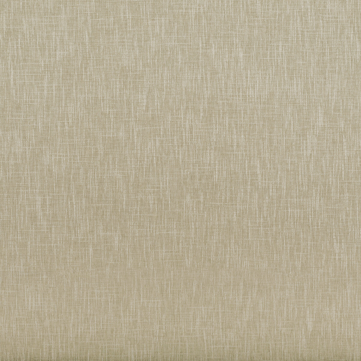 KRAVET BASICS MARIS SAND