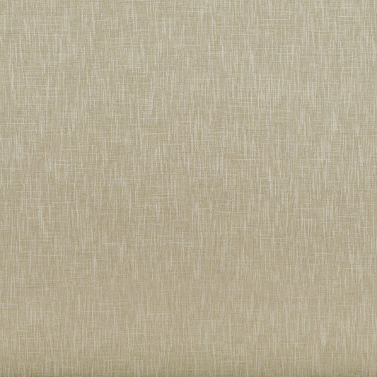 KRAVET BASICS MARIS SAND