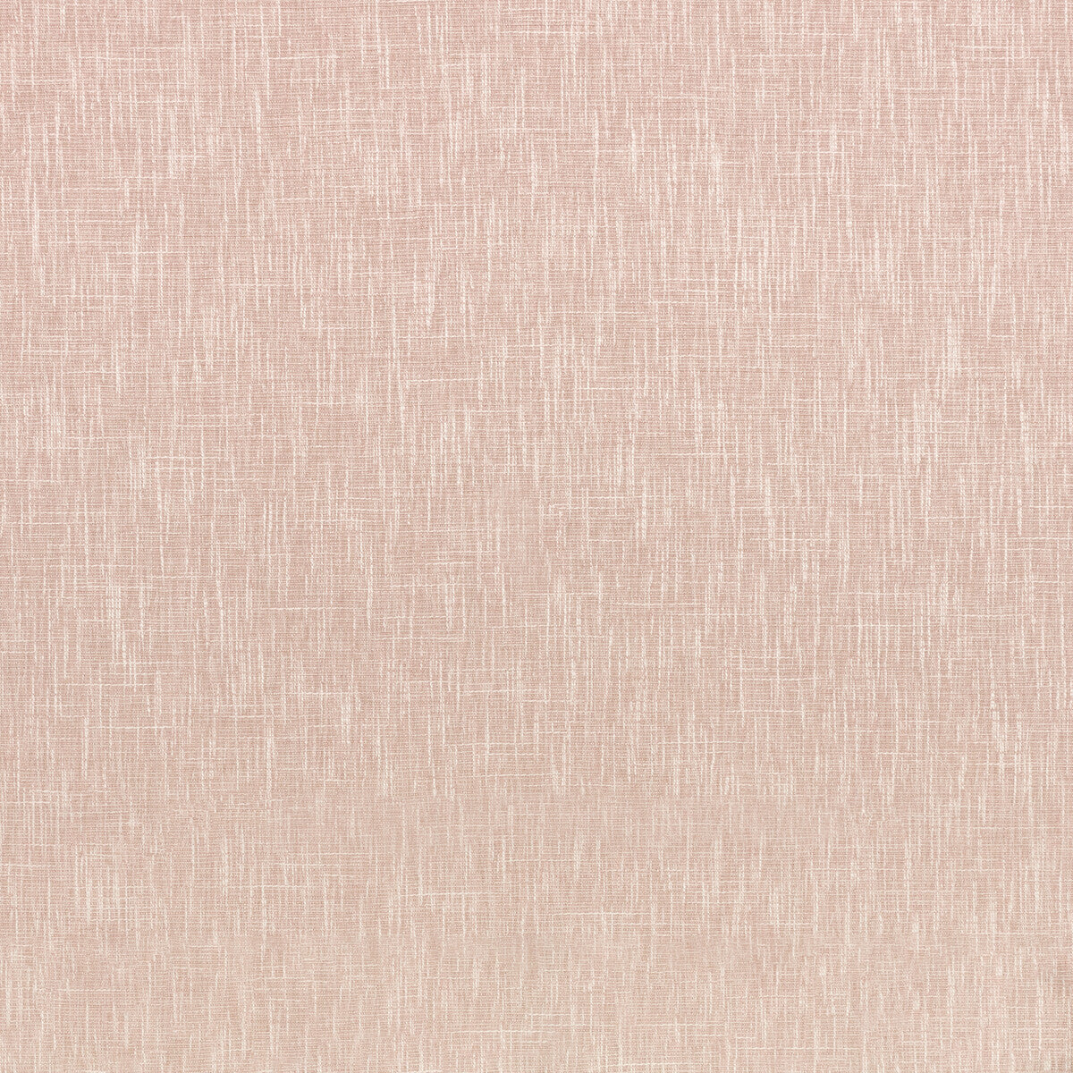 KRAVET BASICS MARIS BLUSH
