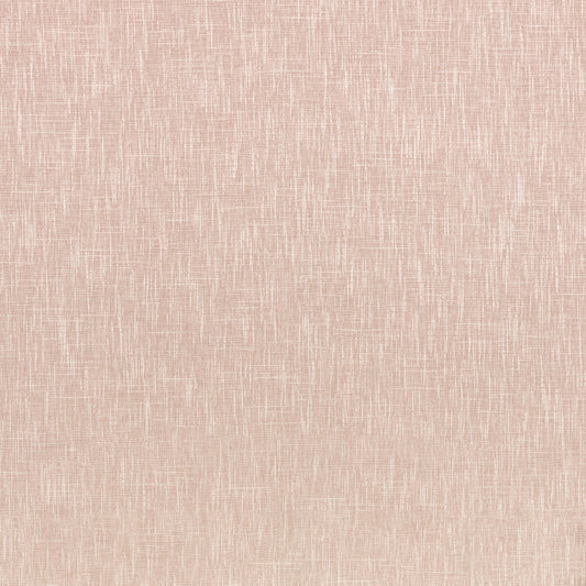 KRAVET BASICS MARIS BLUSH