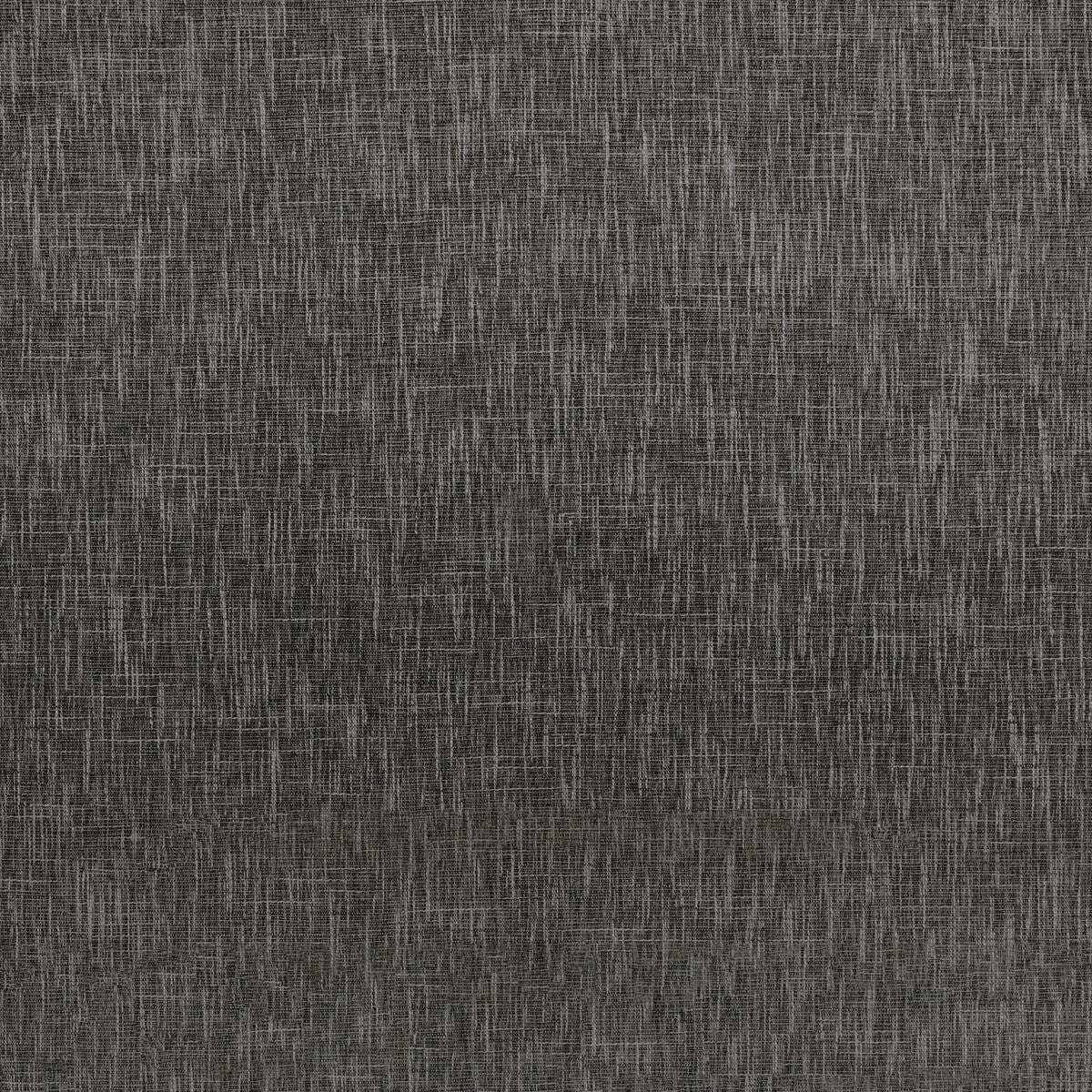 KRAVET BASICS MARIS GRAPHITE