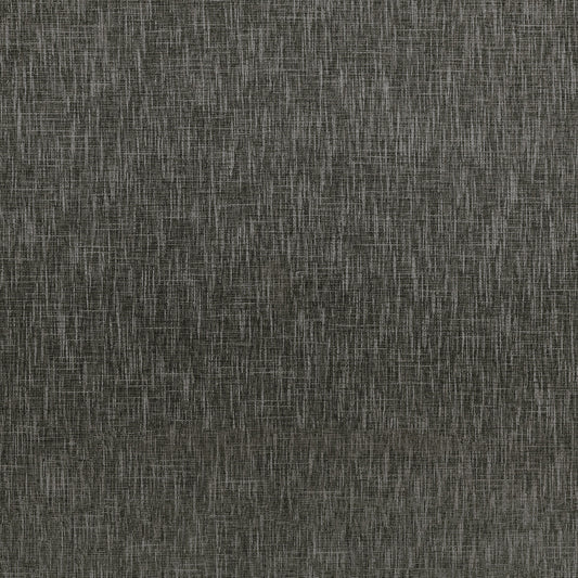 KRAVET BASICS MARIS GRAPHITE