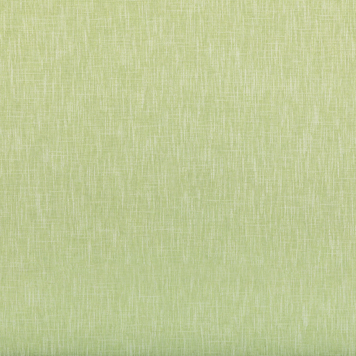 KRAVET BASICS MARIS PEAR