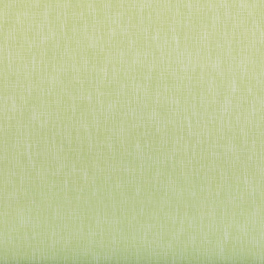 KRAVET BASICS MARIS PEAR