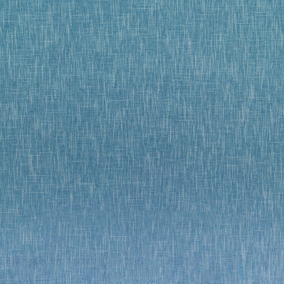 KRAVET BASICS MARIS CHAMBRAY