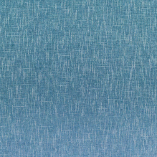 KRAVET BASICS MARIS CHAMBRAY