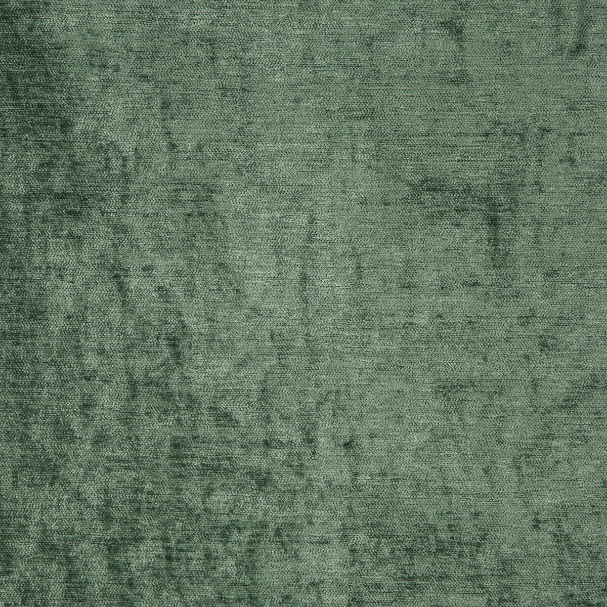 KRAVET SMART KRAVET SMART 35926-23