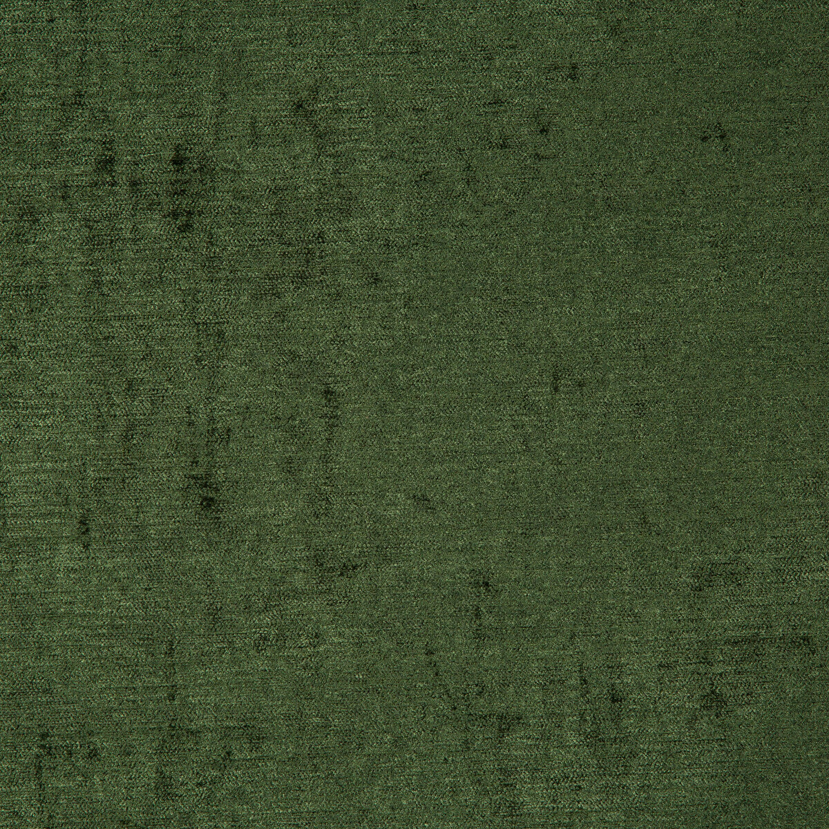 KRAVET SMART KRAVET SMART 35926-30