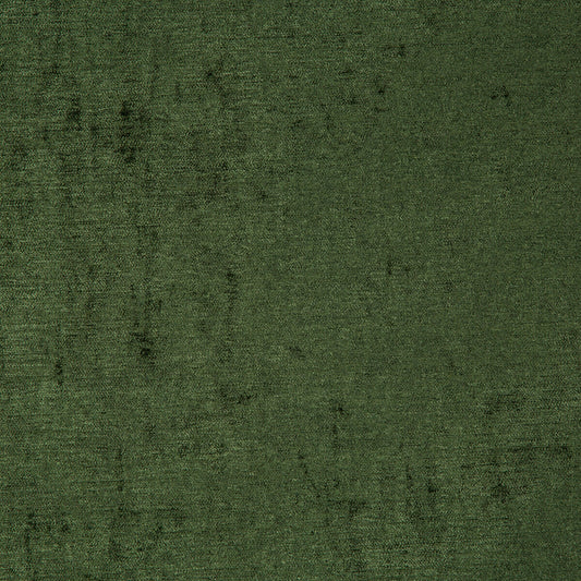 KRAVET SMART KRAVET SMART 35926-30
