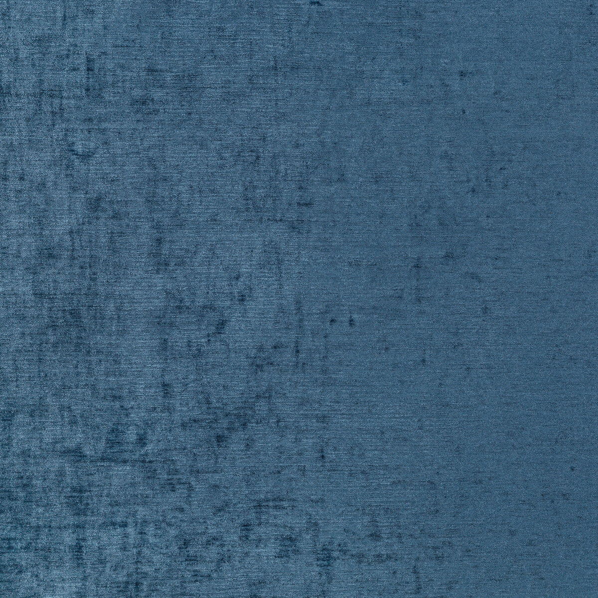 KRAVET SMART KRAVET SMART 35926-5