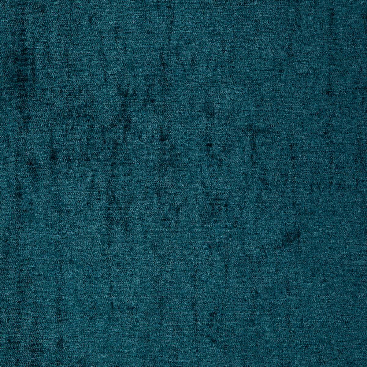 KRAVET SMART KRAVET SMART 35926-53