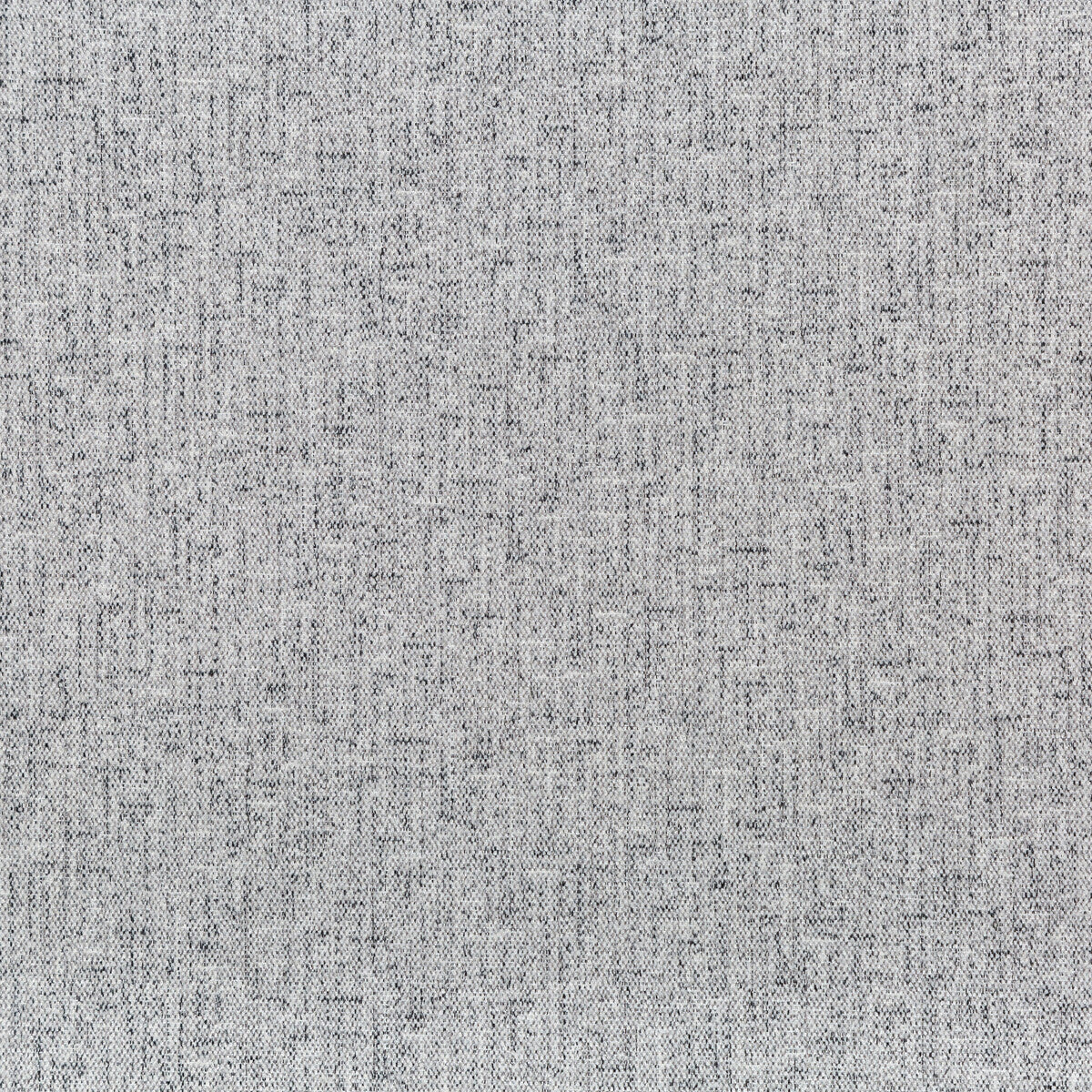 KRAVET SMART KRAVET SMART 35927-11