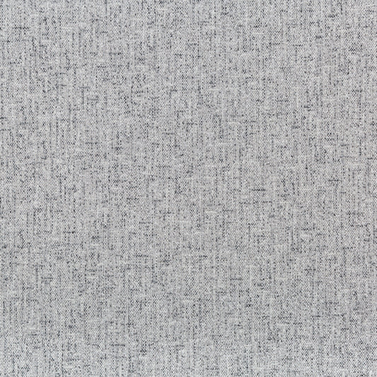 KRAVET SMART KRAVET SMART 35927-11