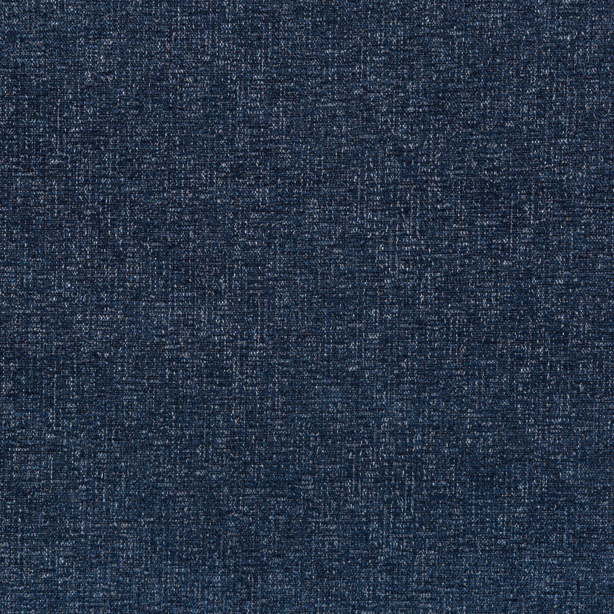 KRAVET SMART KRAVET SMART 35927-50