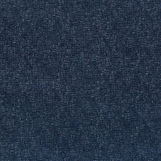 KRAVET SMART KRAVET SMART 35927-50