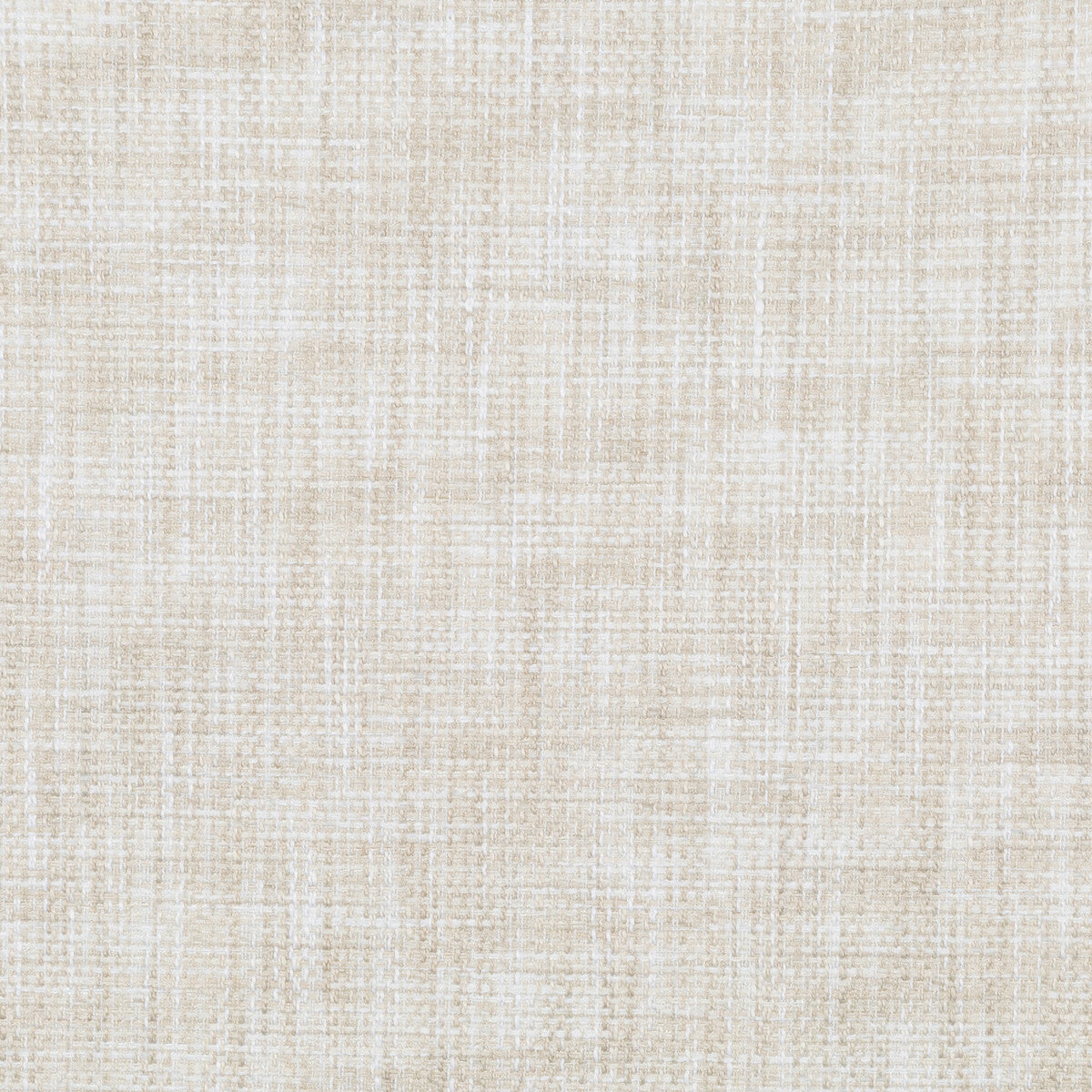 KRAVET SMART KRAVET SMART 35928-116