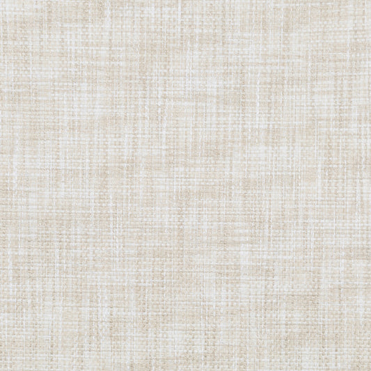KRAVET SMART KRAVET SMART 35928-116