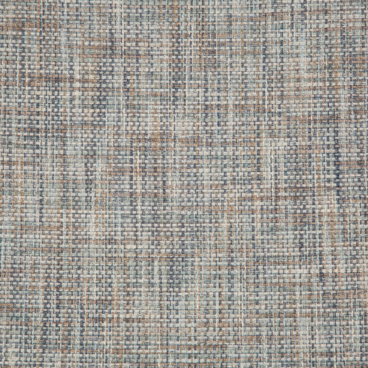 KRAVET SMART KRAVET SMART 35928-1516