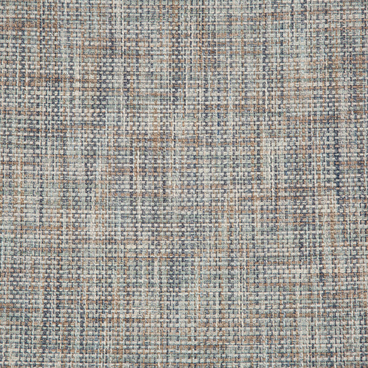 KRAVET SMART KRAVET SMART 35928-1516