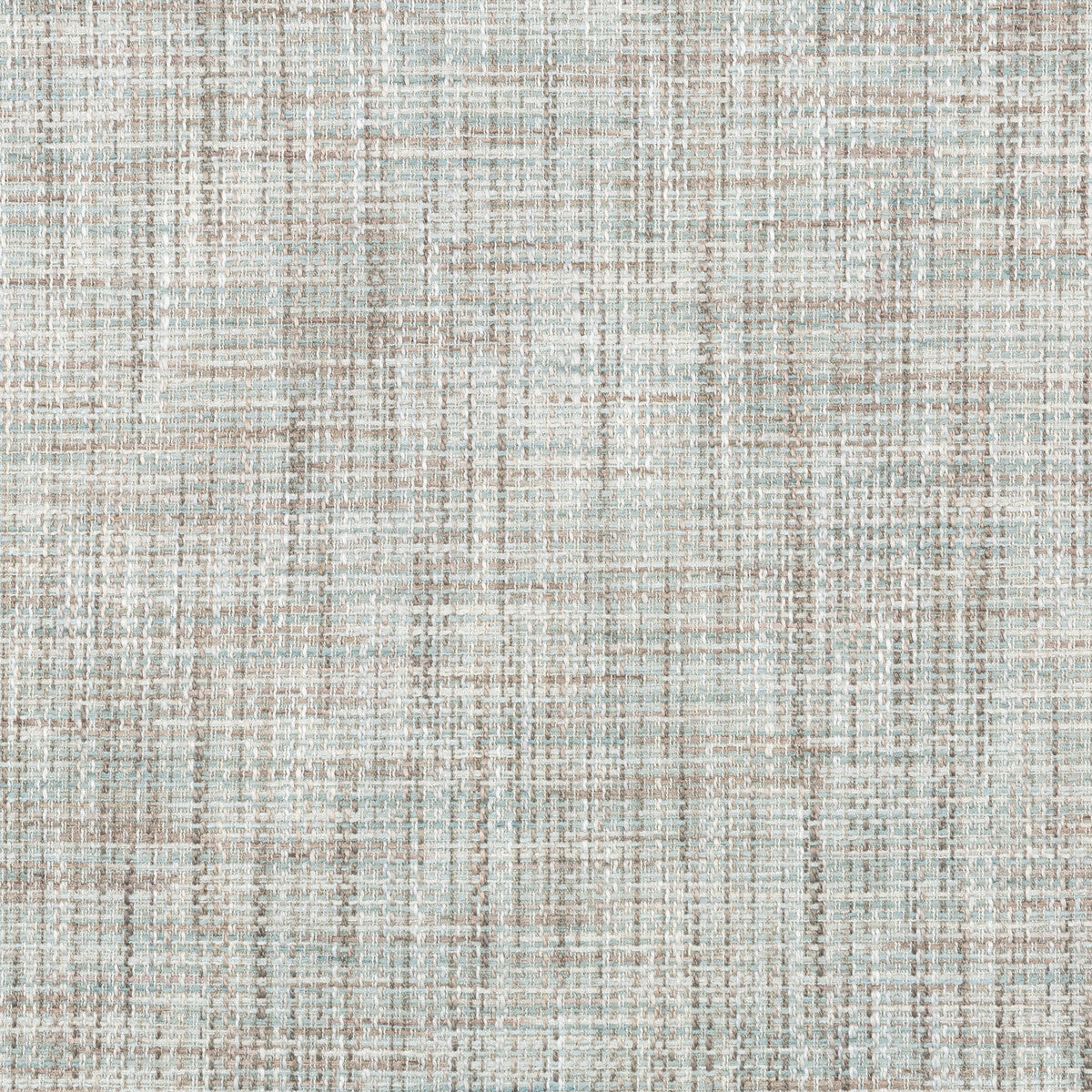 KRAVET SMART KRAVET SMART 35928-1613