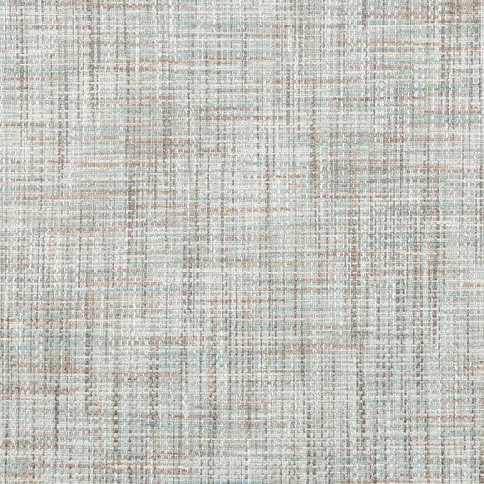 KRAVET SMART KRAVET SMART 35928-1613