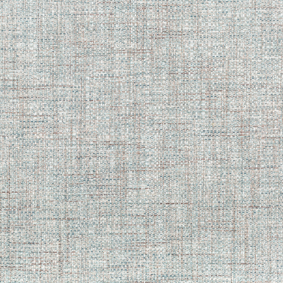 KRAVET SMART KRAVET SMART 35929-115