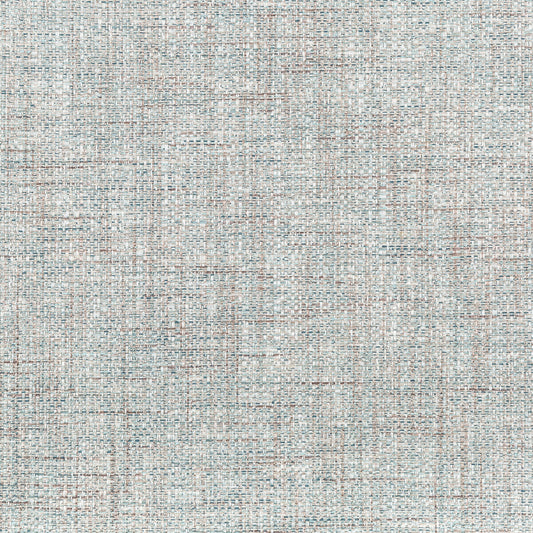 KRAVET SMART KRAVET SMART 35929-115
