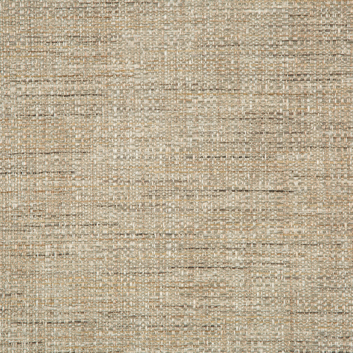 KRAVET SMART KRAVET SMART 35929-116