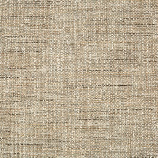 KRAVET SMART KRAVET SMART 35929-116