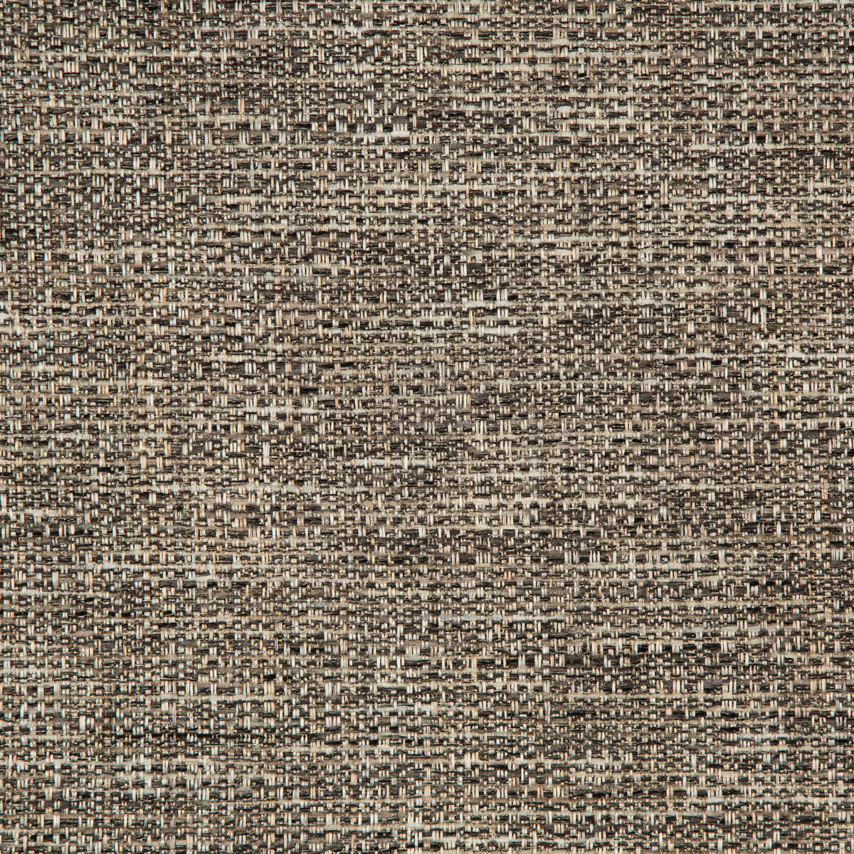 KRAVET SMART KRAVET SMART 35929-21