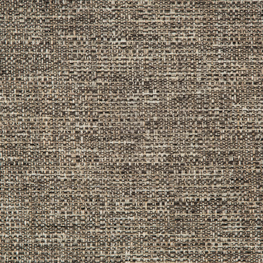 KRAVET SMART KRAVET SMART 35929-21