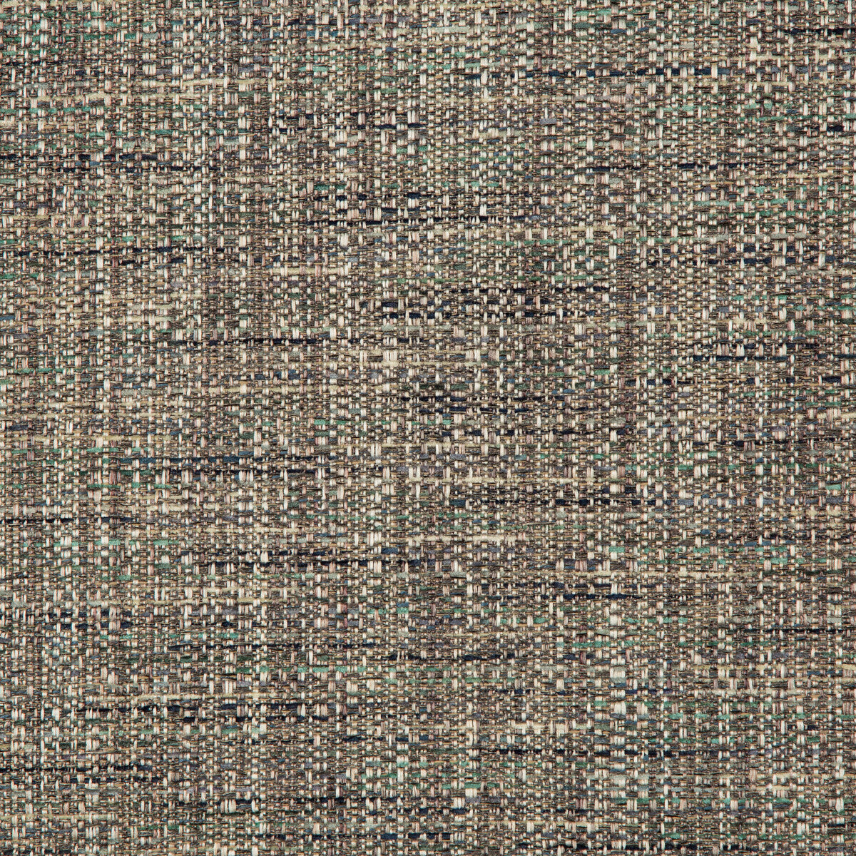KRAVET SMART KRAVET SMART 35929-521