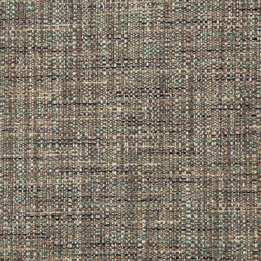 KRAVET SMART KRAVET SMART 35929-521