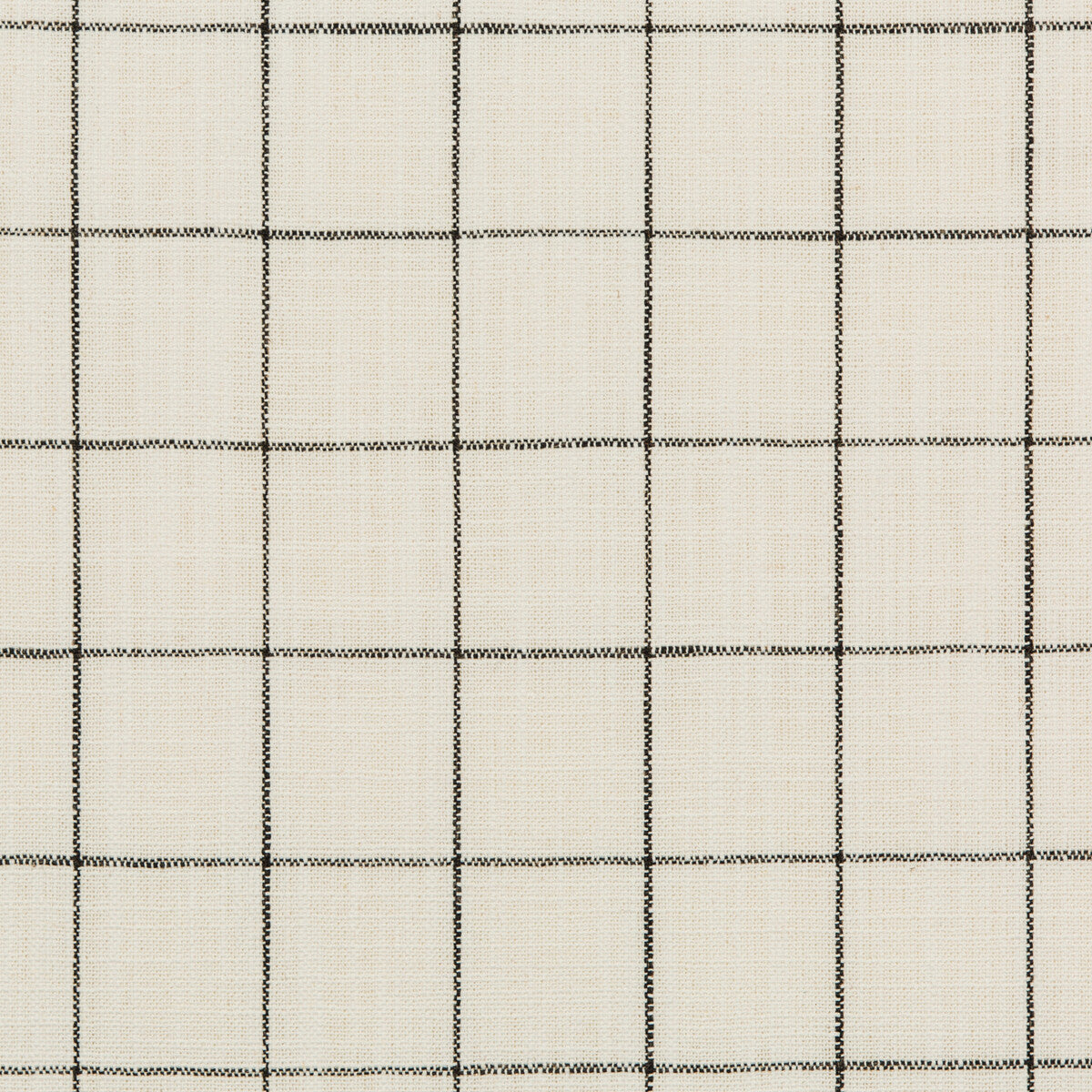 KRAVET SMART KRAVET SMART 35930-18