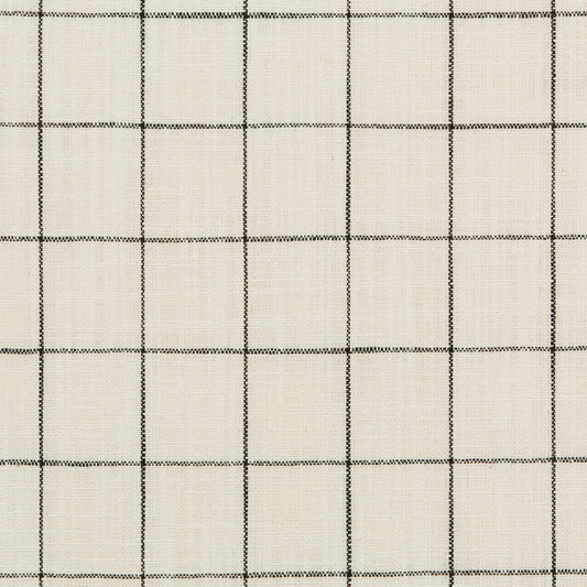 KRAVET SMART KRAVET SMART 35930-18