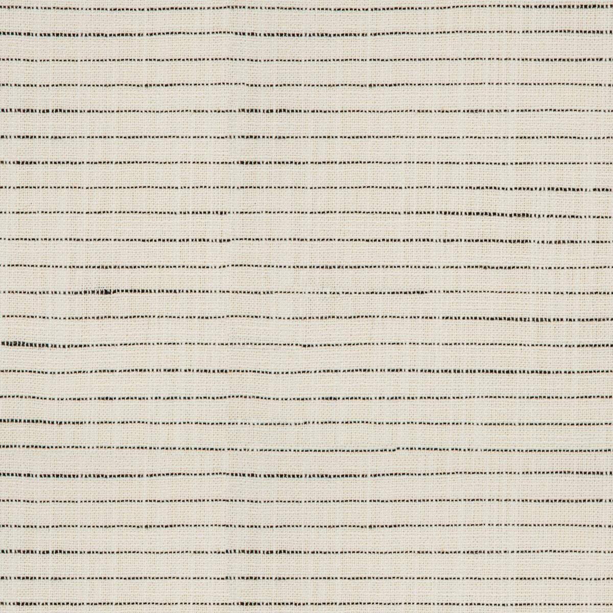 KRAVET BASICS KRAVET BASIC 35931-18