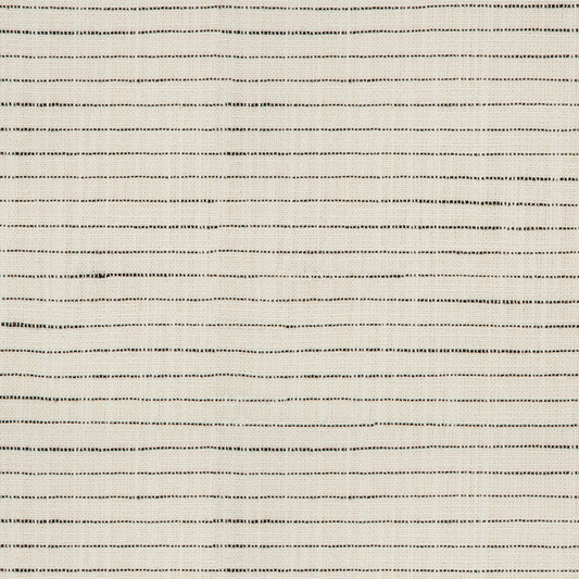 KRAVET BASICS KRAVET BASIC 35931-18