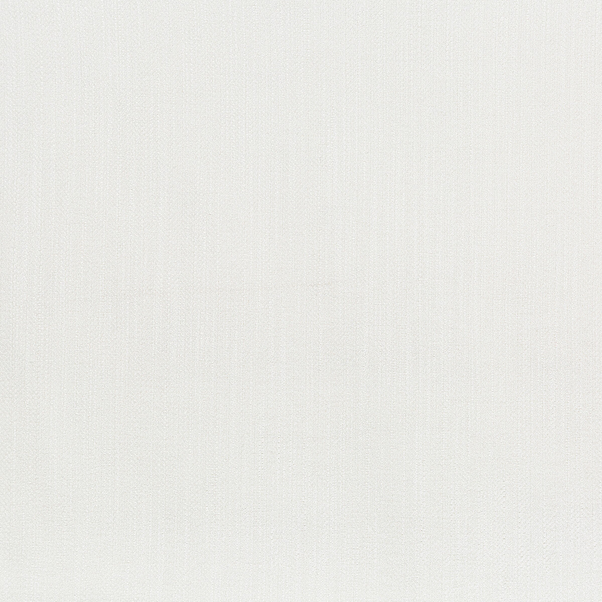 KRAVET SMART KRAVET SMART 35933-101