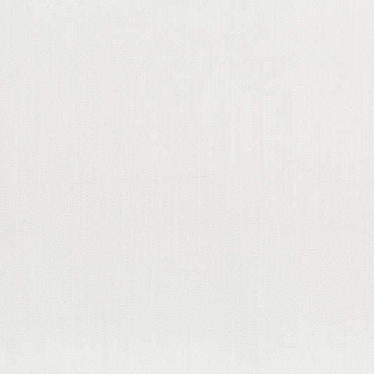 KRAVET SMART KRAVET SMART 35933-101