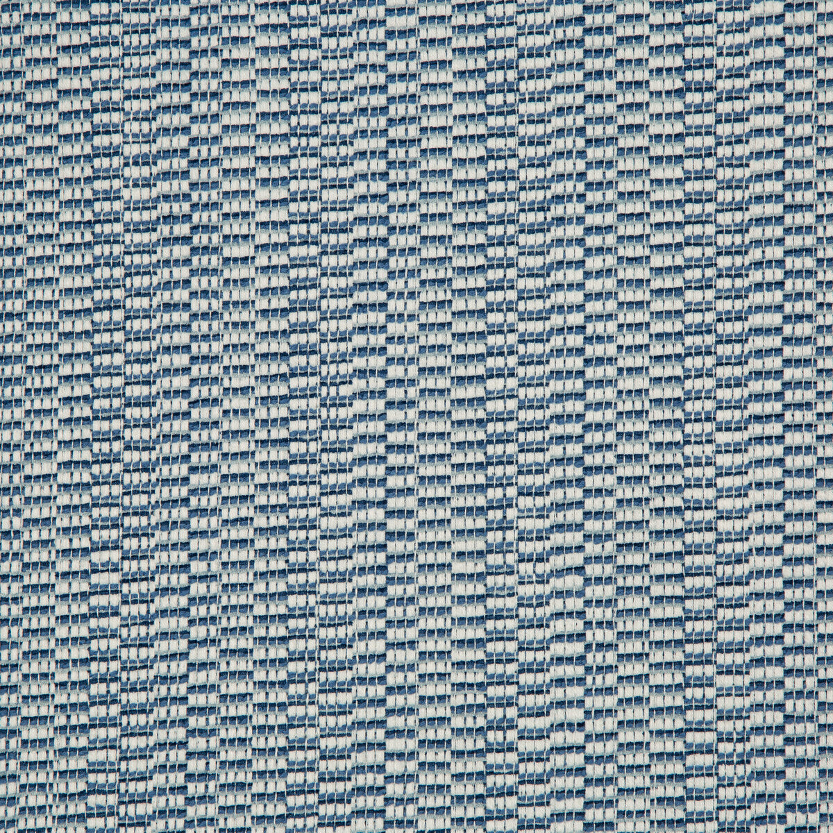 KRAVET SMART KRAVET SMART 35934-15