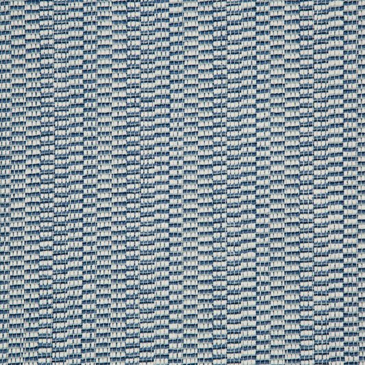 KRAVET SMART KRAVET SMART 35934-15
