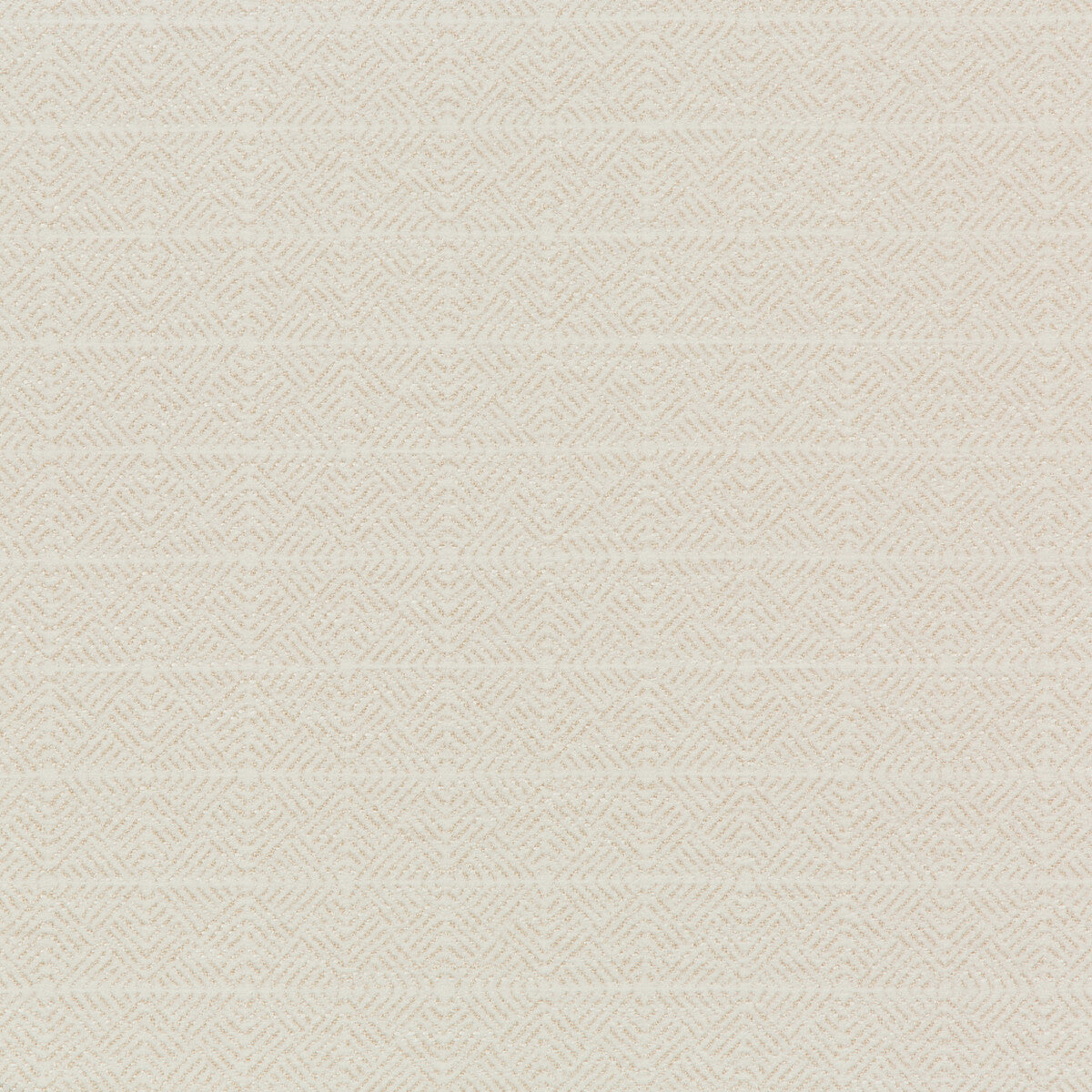 KRAVET SMART KRAVET SMART 35936-1