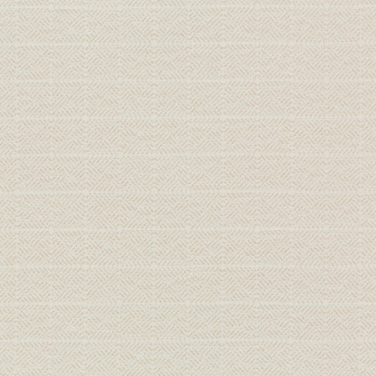 KRAVET SMART KRAVET SMART 35936-1