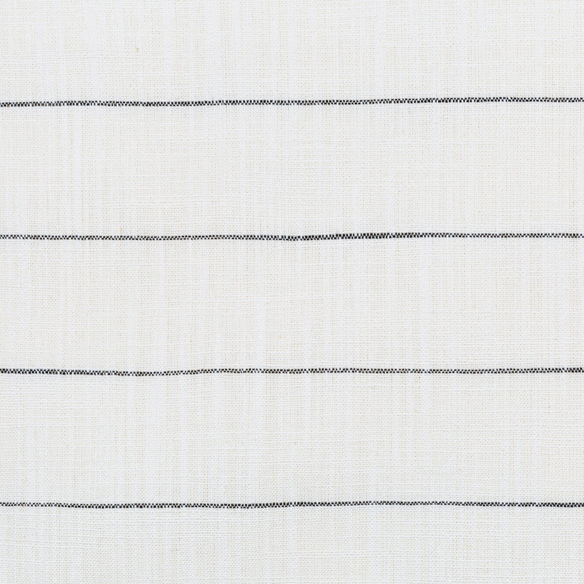KRAVET SMART KRAVET SMART 35939-1