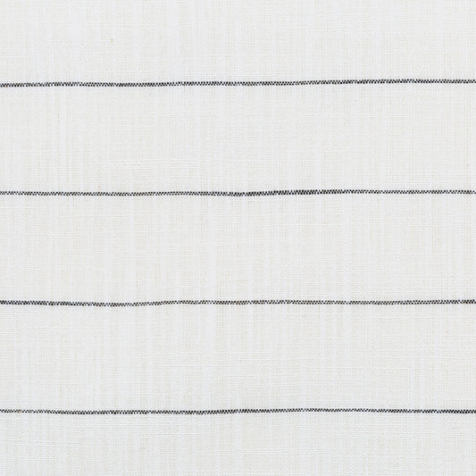 KRAVET SMART KRAVET SMART 35939-1