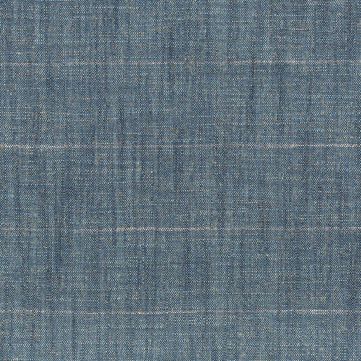 KRAVET SMART KRAVET SMART 35939-5