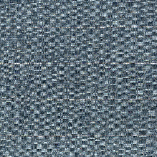KRAVET SMART KRAVET SMART 35939-5