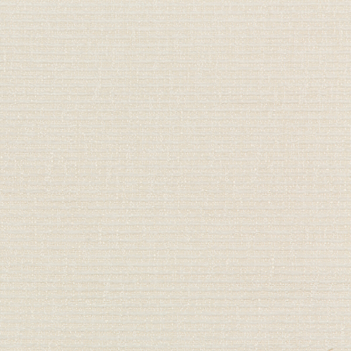 KRAVET SMART KRAVET SMART 35940-101